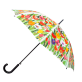 34982 - Parapluie - Rainbeau - Tulipes