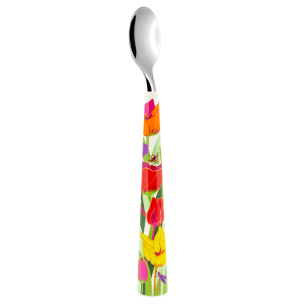 Cucharilla de postre - Sweet Spoon