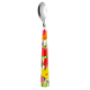 33102 - Cucharilla de postre - Sweet Spoon - Tulipes