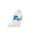 40152 - Petit Vase - Art Floral - Palette