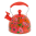 39984 - Kettle 1,8 L - Sifflothé - Coquelicots