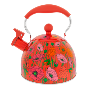 Kettle 1,8 L - Sifflothé