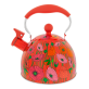 Kettle 1,8 L - Sifflothé