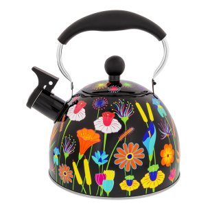 Kettle 1,8 L - Sifflothé