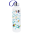 35560 - Trinkflasche 80 cl - Happyglou Large - Birds