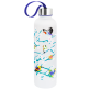 35560 - Trinkflasche 80 cl - Happyglou Large - Birds