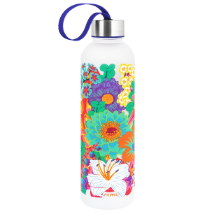 Flask 80 cl - Happyglou Large