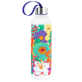 35560 - Flask 80 cl - Happyglou Large - Bouquet