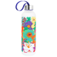 35560 - Botella 80 cl - Happyglou Large - Bouquet