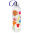 35560 - Botella 80 cl - Happyglou Large - Jardin fleuri