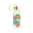 34291 - Flask 42 cl - Happyglou small Kids - Dahlia