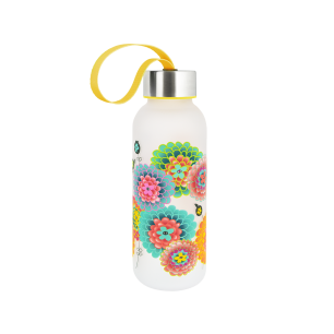 Borraccia bambini 42 cl - Happyglou small