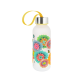 34291 - Borraccia bambini 42 cl - Happyglou small - Dahlia