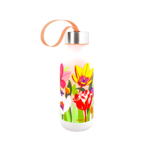 Flask 42 cl - Happyglou small Kids