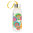 37568 - Flask 42 cl - Happyglou small - Dahlia