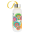 37568 - Trinkflasche 42 cl - Happyglou small - Dahlia