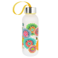 37568 - Flask 42 cl - Happyglou small - Dahlia