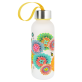 Flask 42 cl - Happyglou small