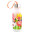 37568 - Borraccia piccola 42 cl - Happyglou small - Tulipes