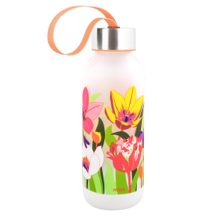 Flask 42 cl - Happyglou small