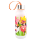 Flask 42 cl - Happyglou small