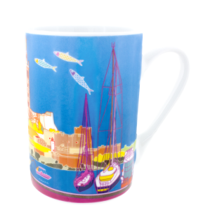 Mug 30 cl - Beau Mug