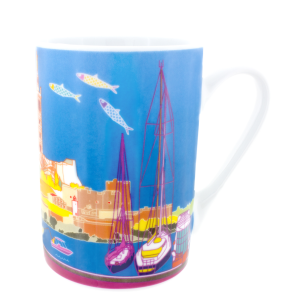 Mug 30 cl - Beau Mug