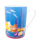 25587 - Taza 24 cl - Beau Mug - Marseille