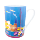 Henkeltasse 30 cl - Beau Mug