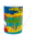 25587 - Taza 24 cl - Beau Mug - Cannes