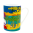 25587 - Henkeltasse 30 cl - Beau Mug - Cannes