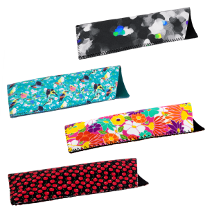 Second Chance - Glasses case - Neocase