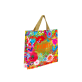 34773 - Pylones Shopping bag - Blossom - Petit modèle