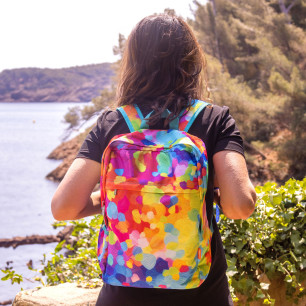 Mochila - Mini Explorer 12 litros