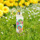 Flask 42 cl - Happyglou small