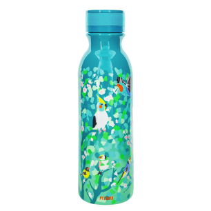 Bouteille isotherme 60 cl - Medium Keep Cool Bottle