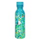 38720 - Botella termo 60 cl - Medium Keep Cool Bottle - Birds