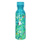 Botella termo 60 cl - Medium Keep Cool Bottle