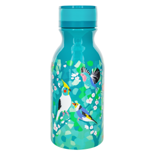 Botella termo 40 cl - Mini Keep Cool Bottle