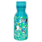 37154 - Borraccia termica 40 cl - Mini Keep Cool Bottle - Birds