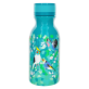 Botella termo 40 cl - Mini Keep Cool Bottle