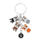 Keyring - Charms 2