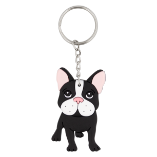 Keyring - My Ani Keys