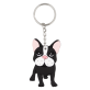 38956 - Llavero - My Ani Keys - Bulldog