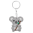 38956 - Llavero - My Ani Keys - Koala