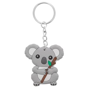 Keyring - My Ani Keys