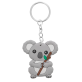 38956 - Keyring - My Ani Keys - Koala