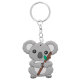 Schlüsselanhänger - My Ani Keys