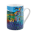 25587 - Mug 30 cl - Beau Mug - Provence