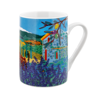 Mug 30 cl - Beau Mug